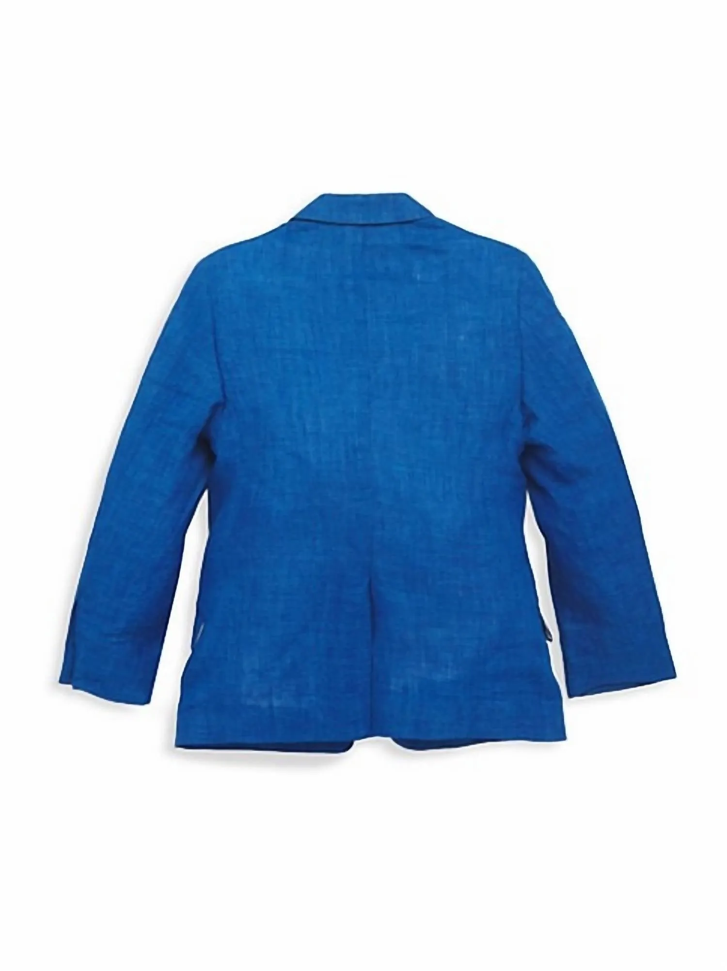 2 Piece Mod Suit