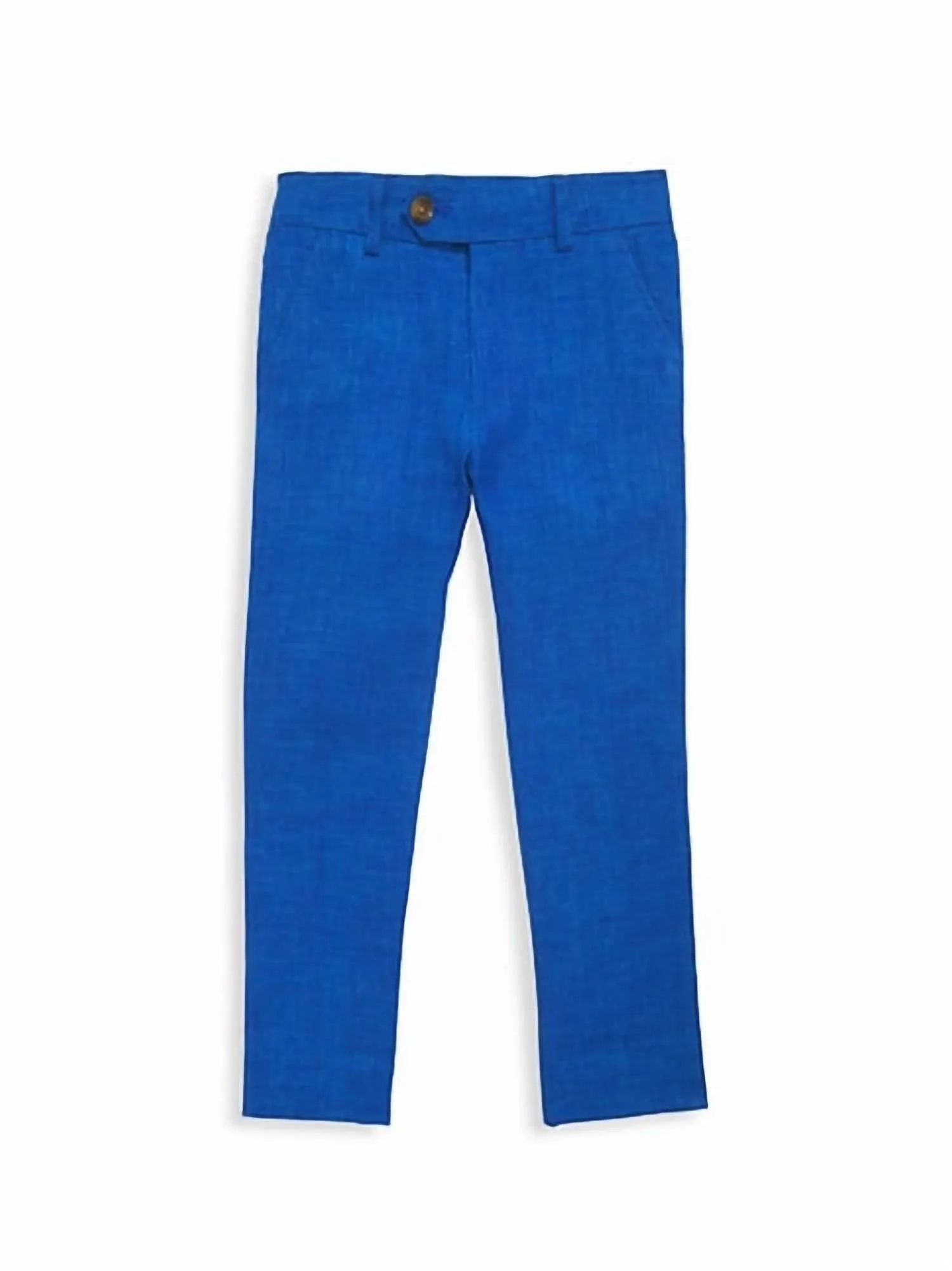2 Piece Mod Suit
