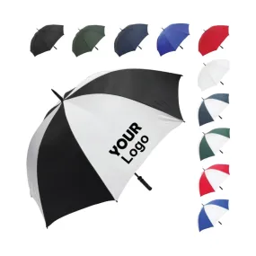 30" Golf Umbrella