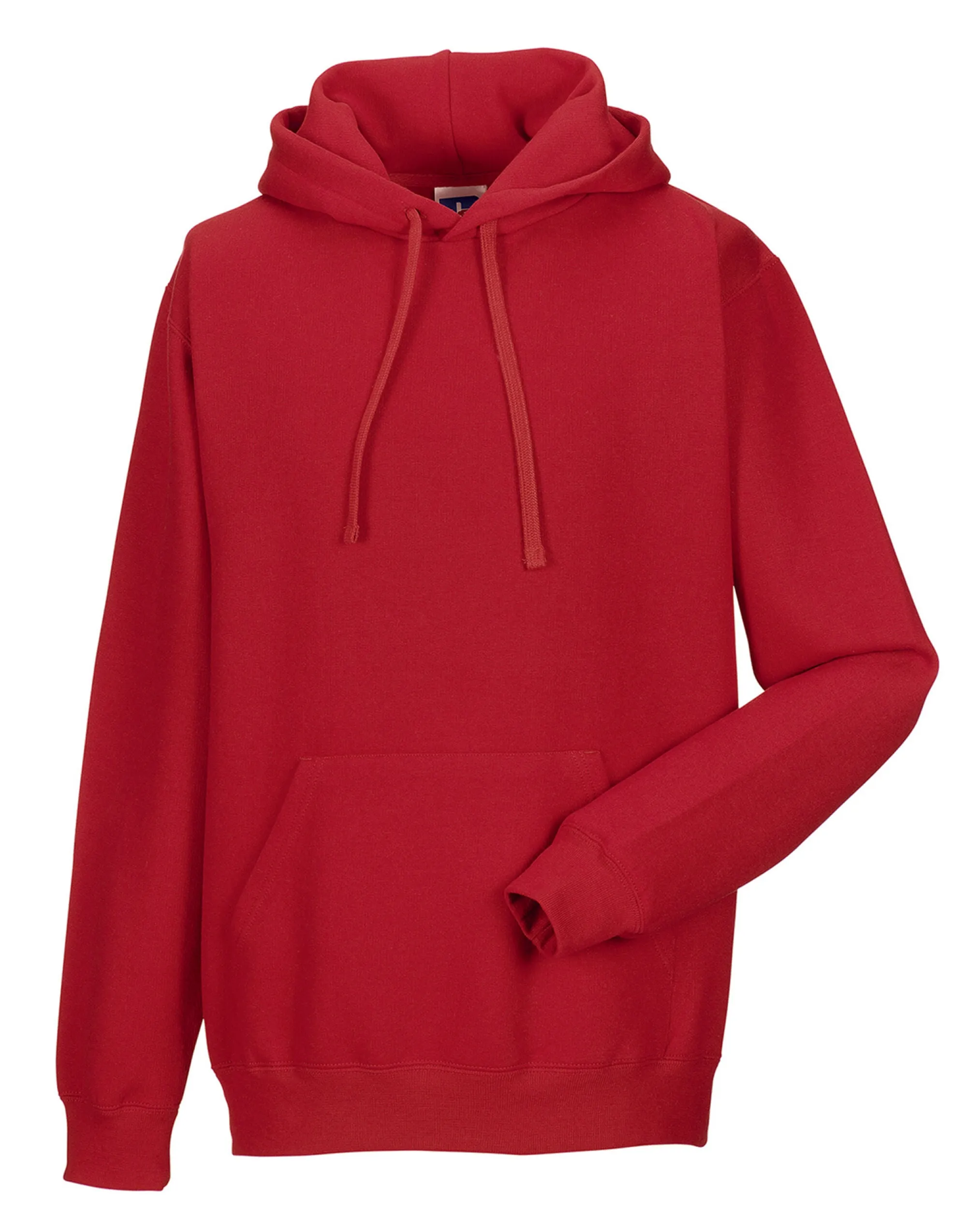 575M Russell Hooded Sweatshirt