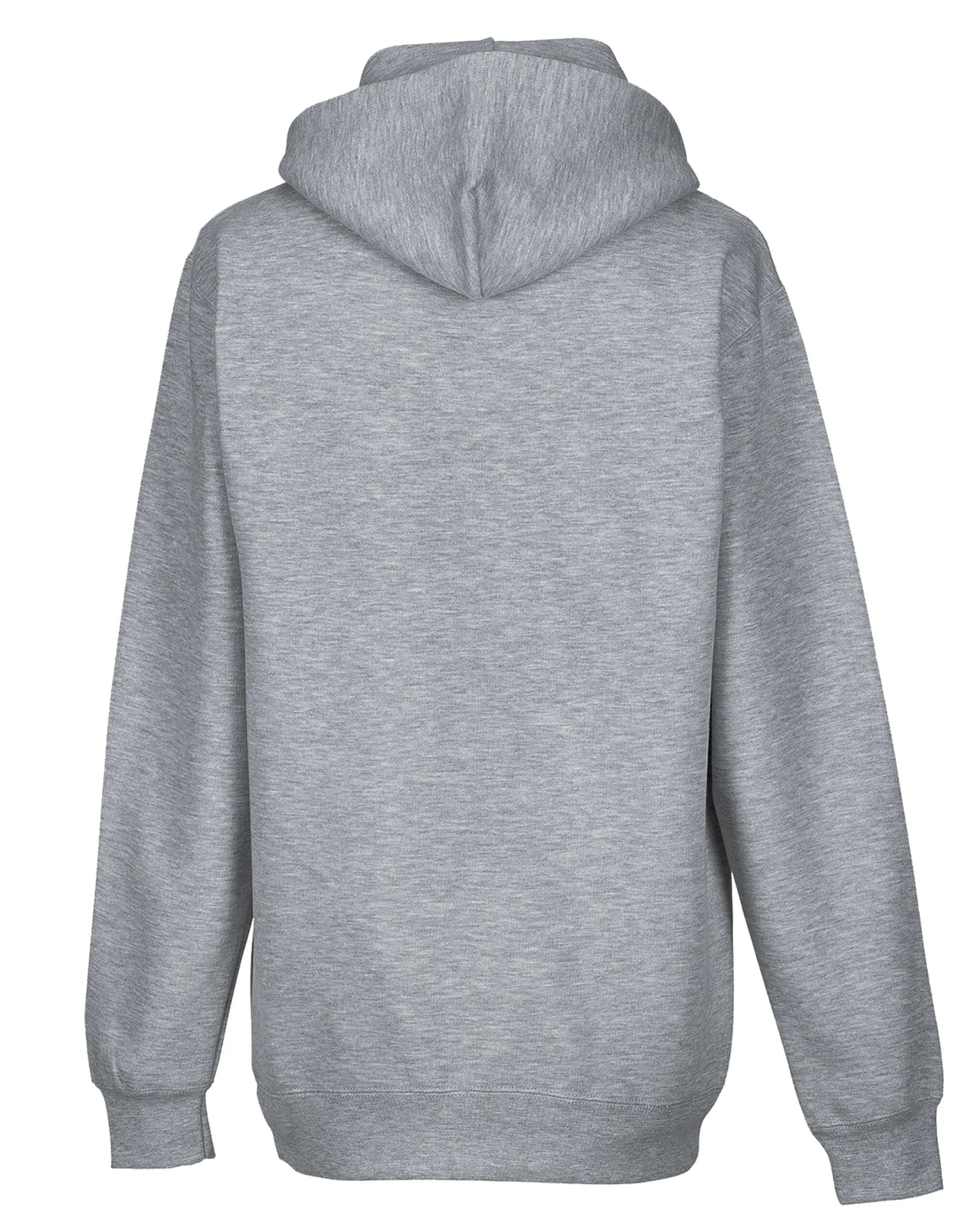 575M Russell Hooded Sweatshirt