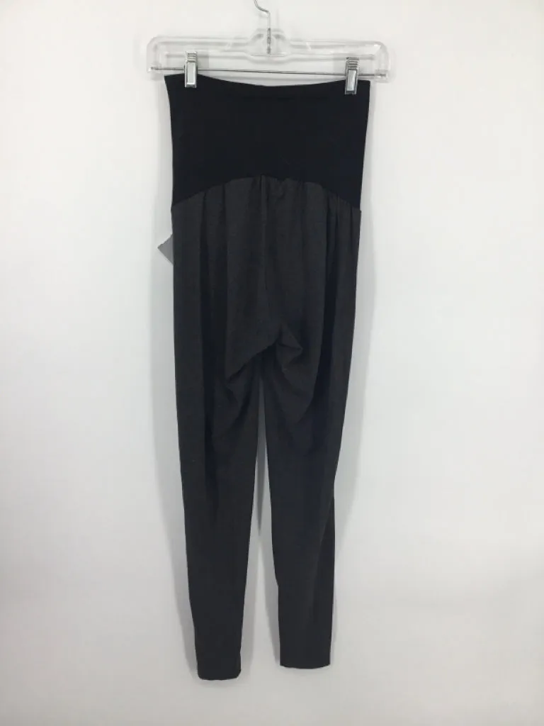 A Pea In The Pod Size S Cotton Blend Pants