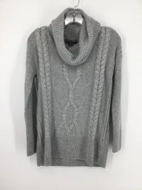 A Pea In The Pod Size S Knit Top