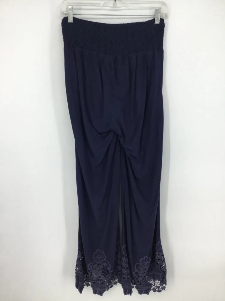 A Pea In The Pod Size XS Rayon Pants