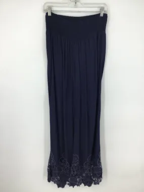 A Pea In The Pod Size XS Rayon Pants
