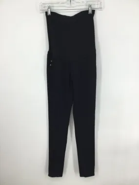 AG Size XS Cotton Blend Pants