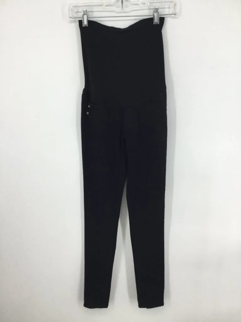 AG Size XS Cotton Blend Pants