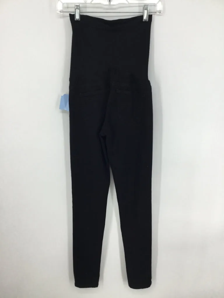 AG Size XS Cotton Blend Pants