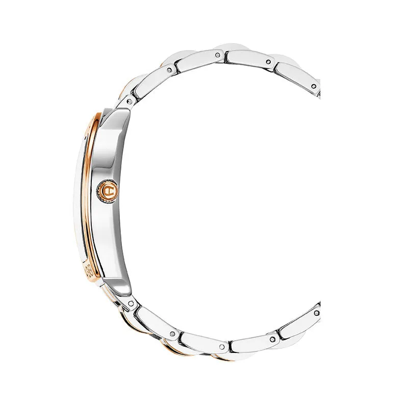 AIGNER Verona Due AGW.260004