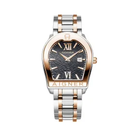 AIGNER Verona Due AGW.260004