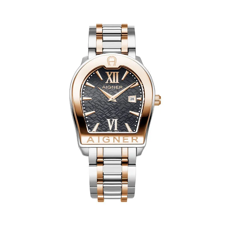 AIGNER Verona Due AGW.260004