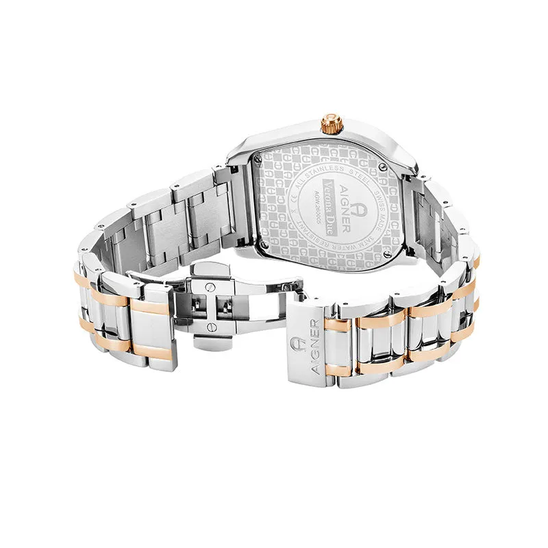 AIGNER Verona Due AGW.260004