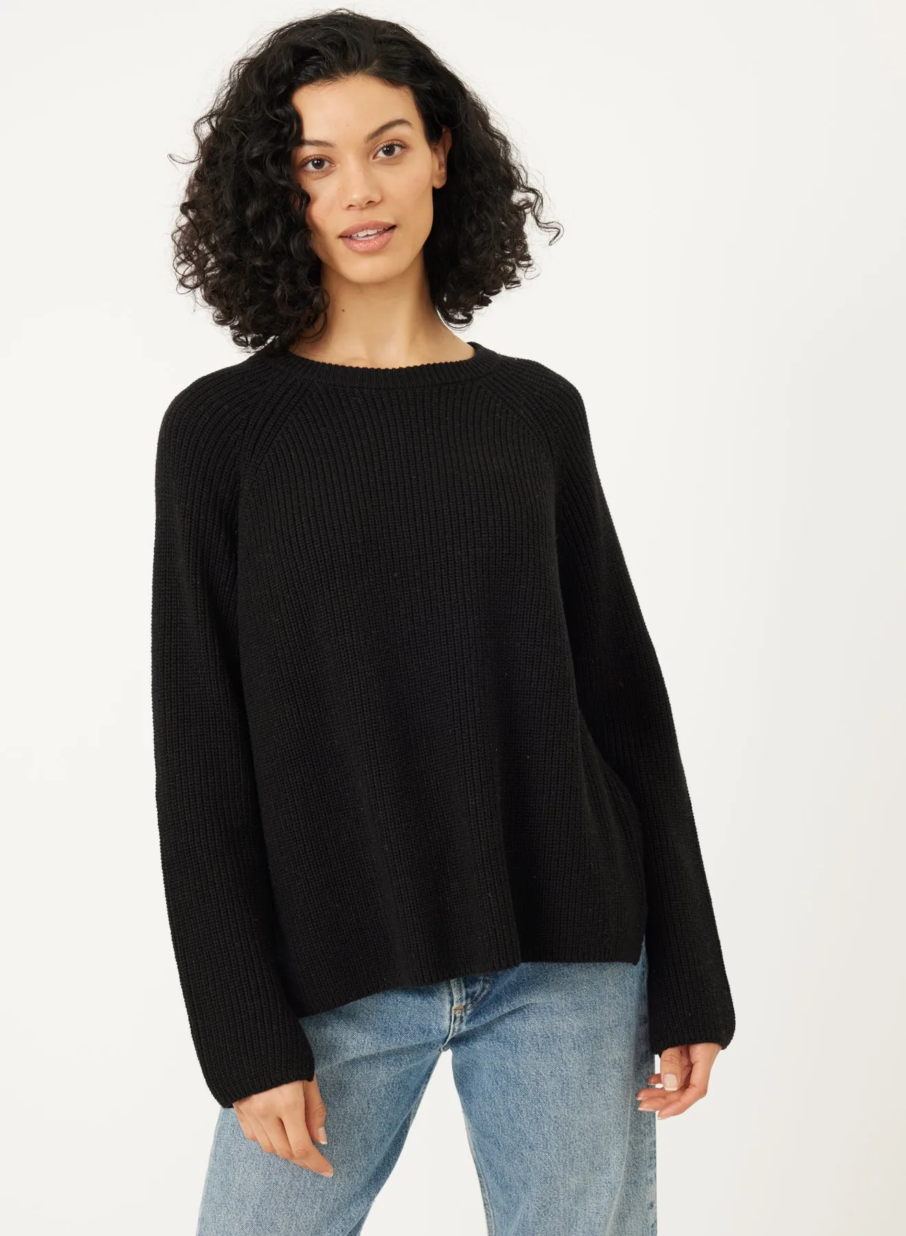 ALICE PULLOVER
