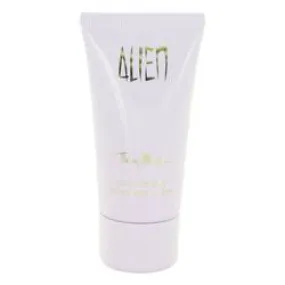 Alien Body Lotion (unboxed) By Thierry Mugler