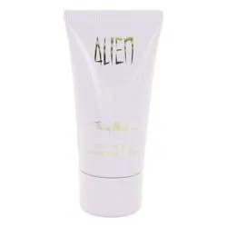 Alien Body Lotion (unboxed) By Thierry Mugler