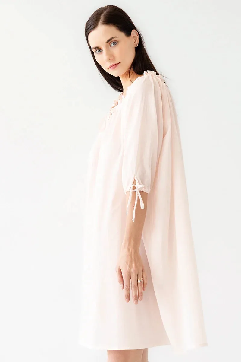 Antoinette Gown