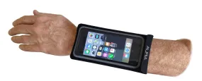 Auria Forearm Smartphone Carrier