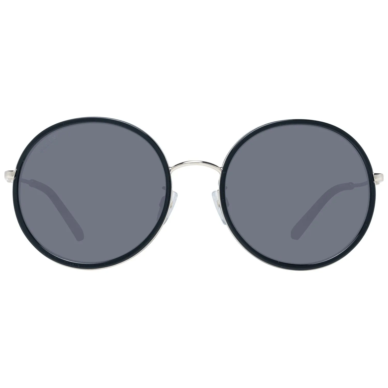 Bally Blue Women Women's Sunglasses