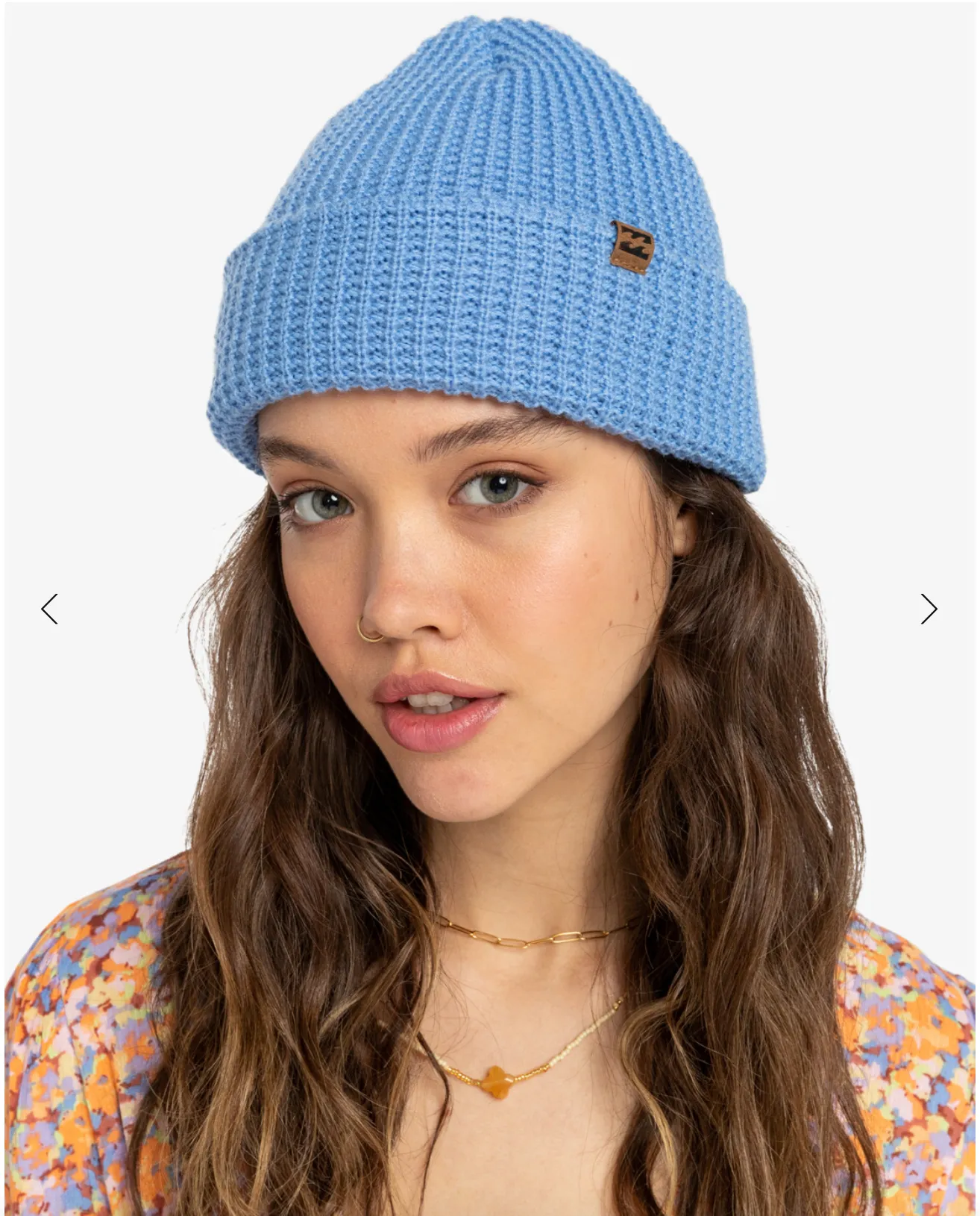 BILLABONG Alta - Beanie for Women