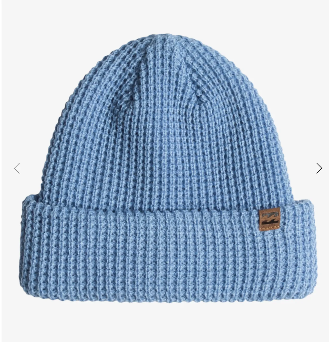BILLABONG Alta - Beanie for Women