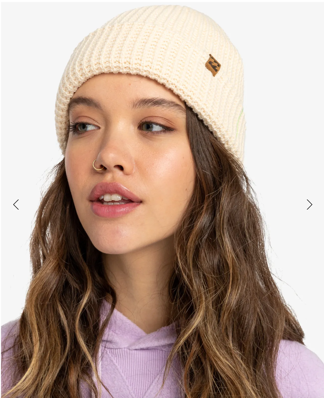 BILLABONG Alta - Beanie for Women