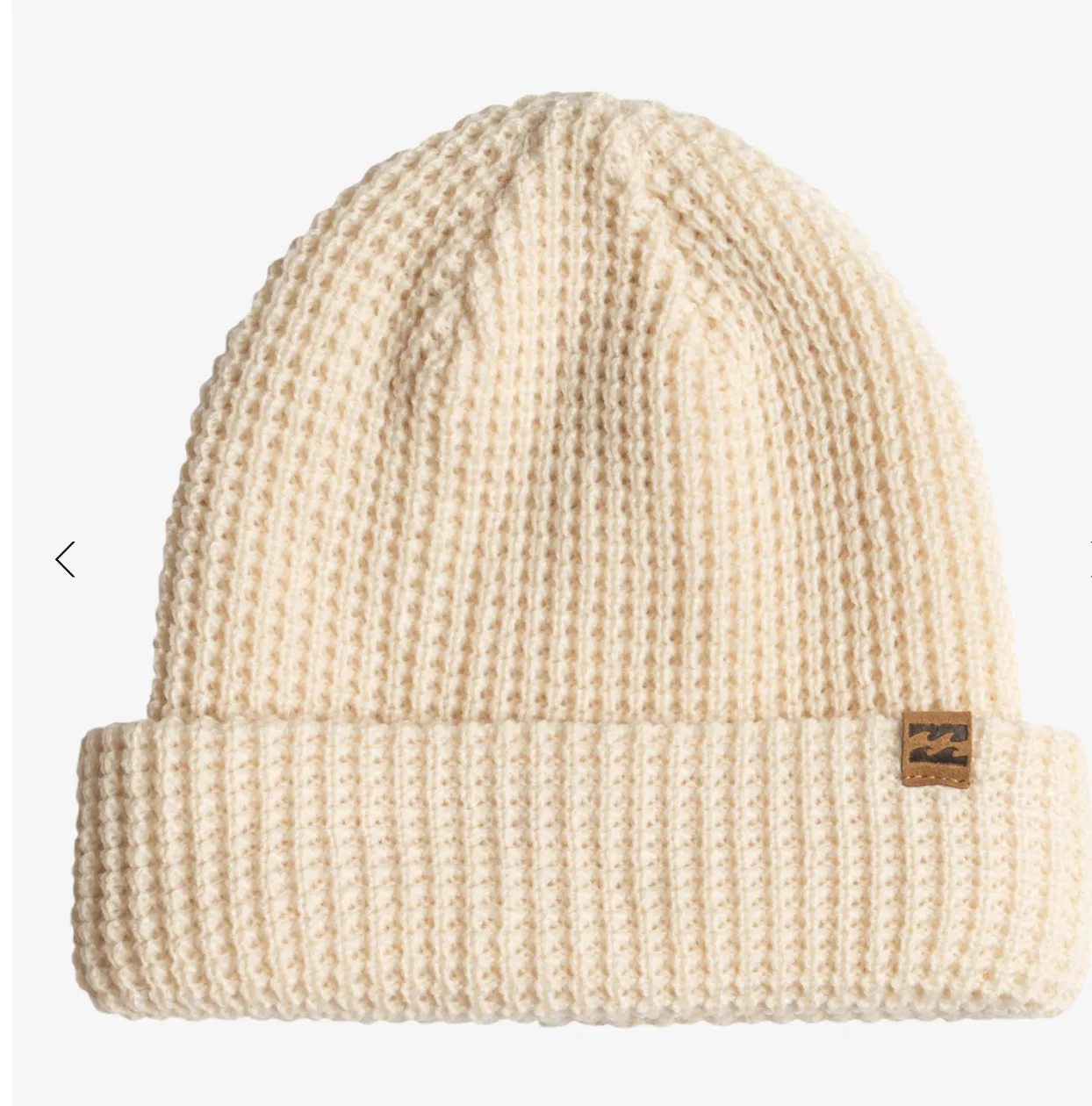BILLABONG Alta - Beanie for Women