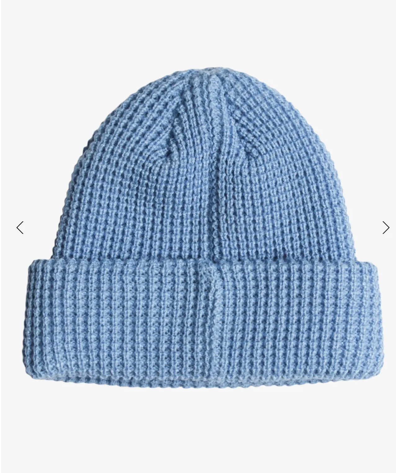 BILLABONG Alta - Beanie for Women