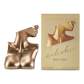 Billie Eilish for Women EDP