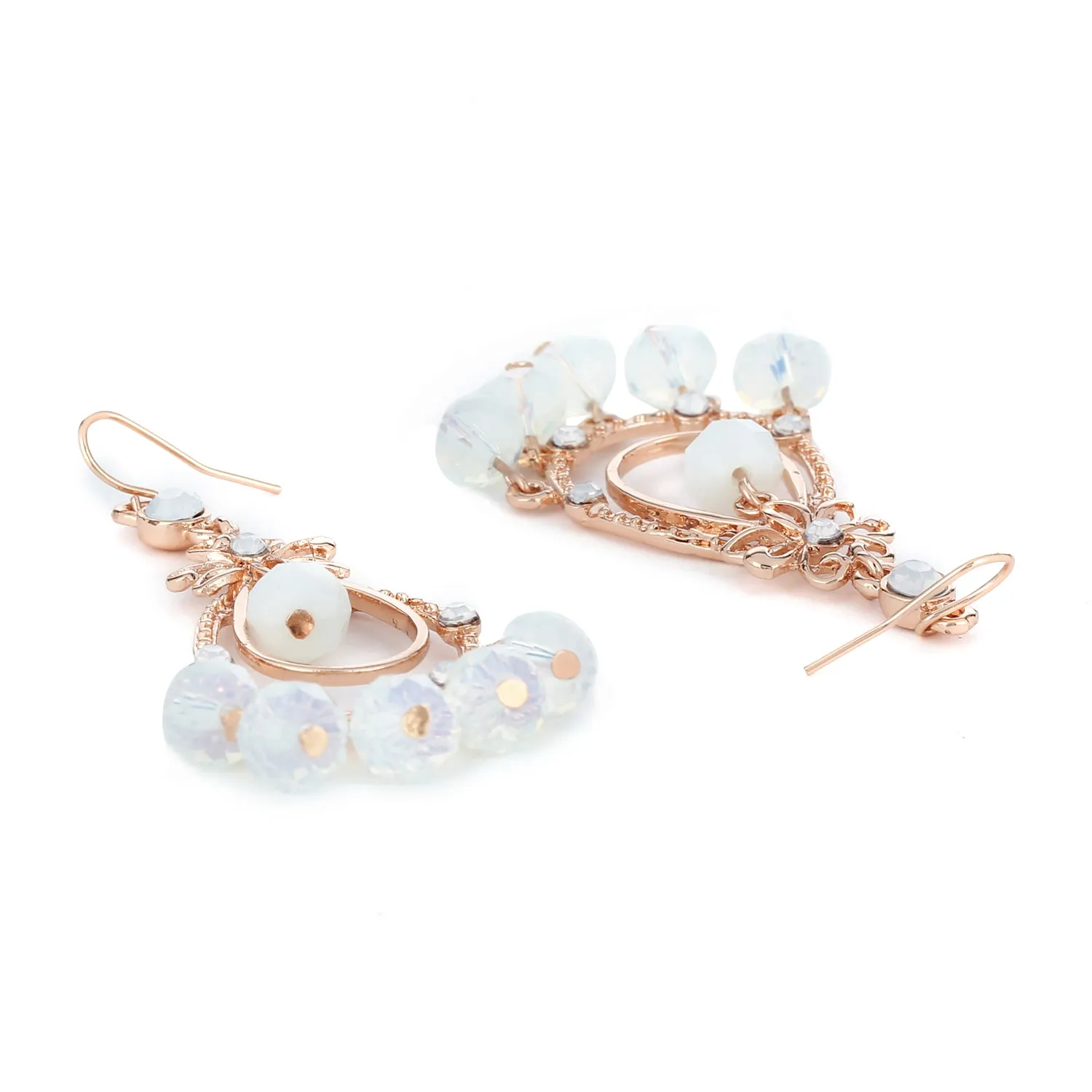 Boheme Earrings