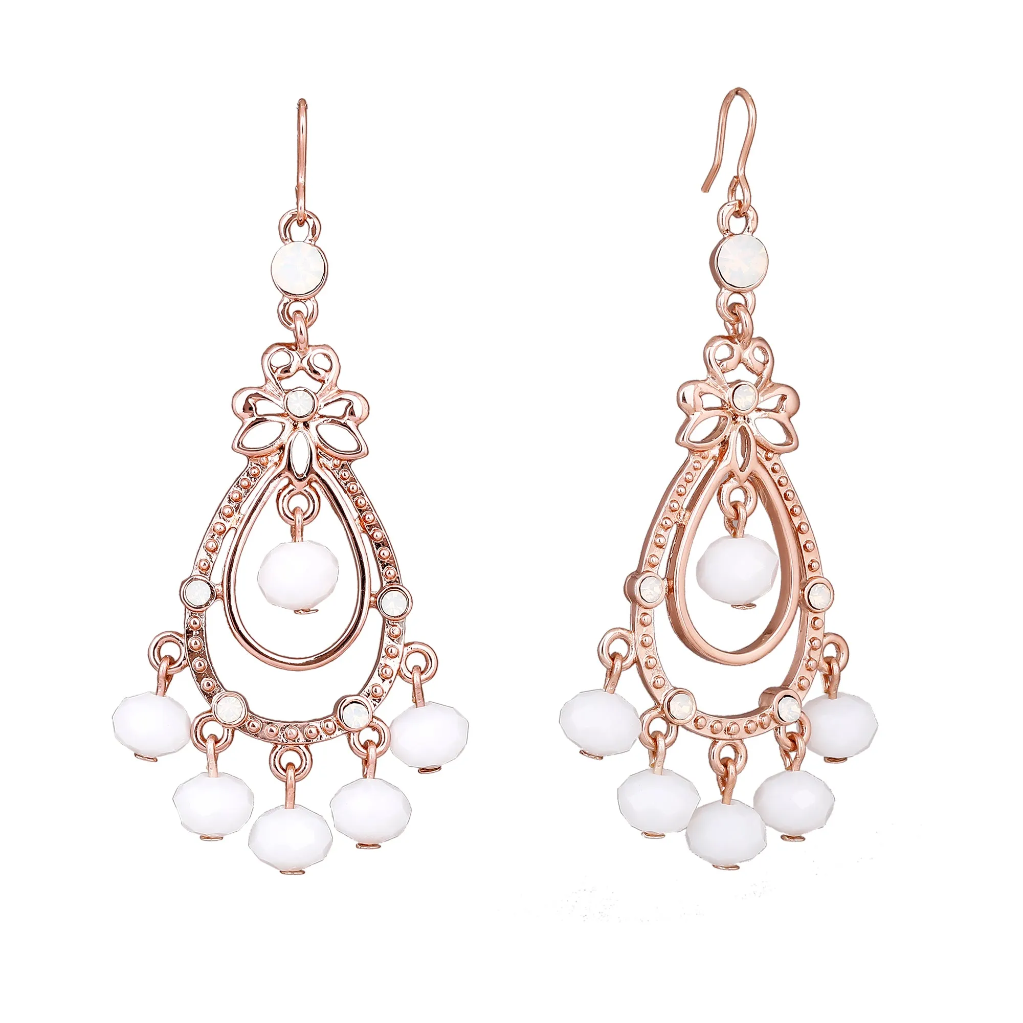 Boheme Earrings