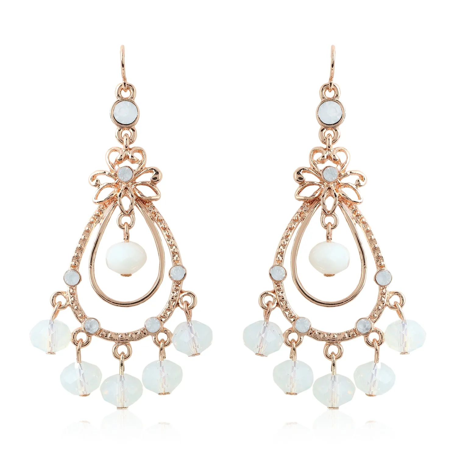Boheme Earrings