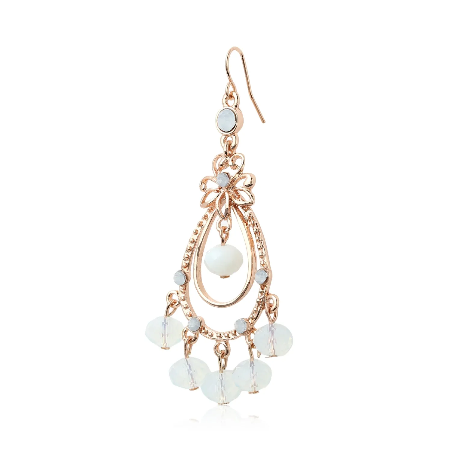 Boheme Earrings