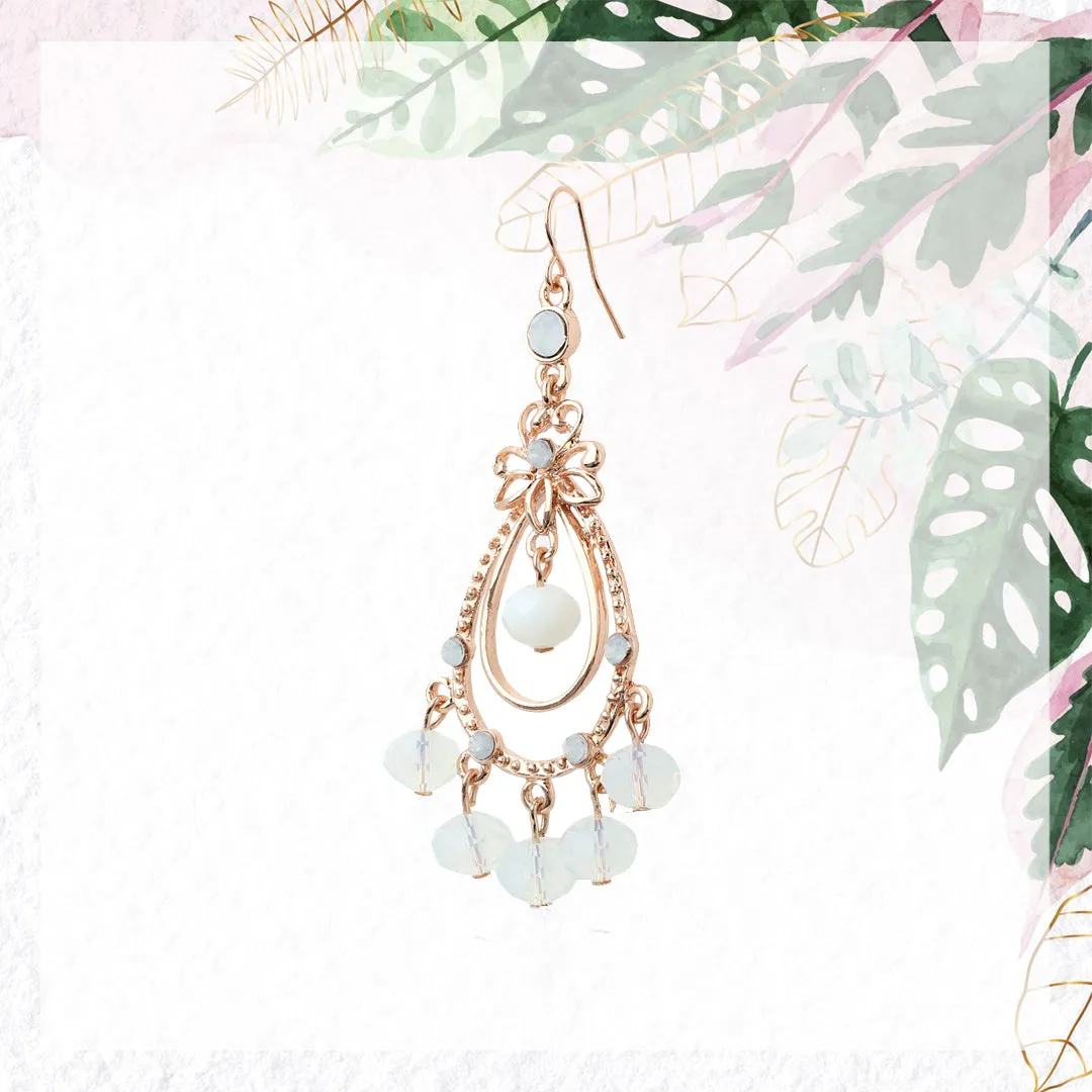 Boheme Earrings