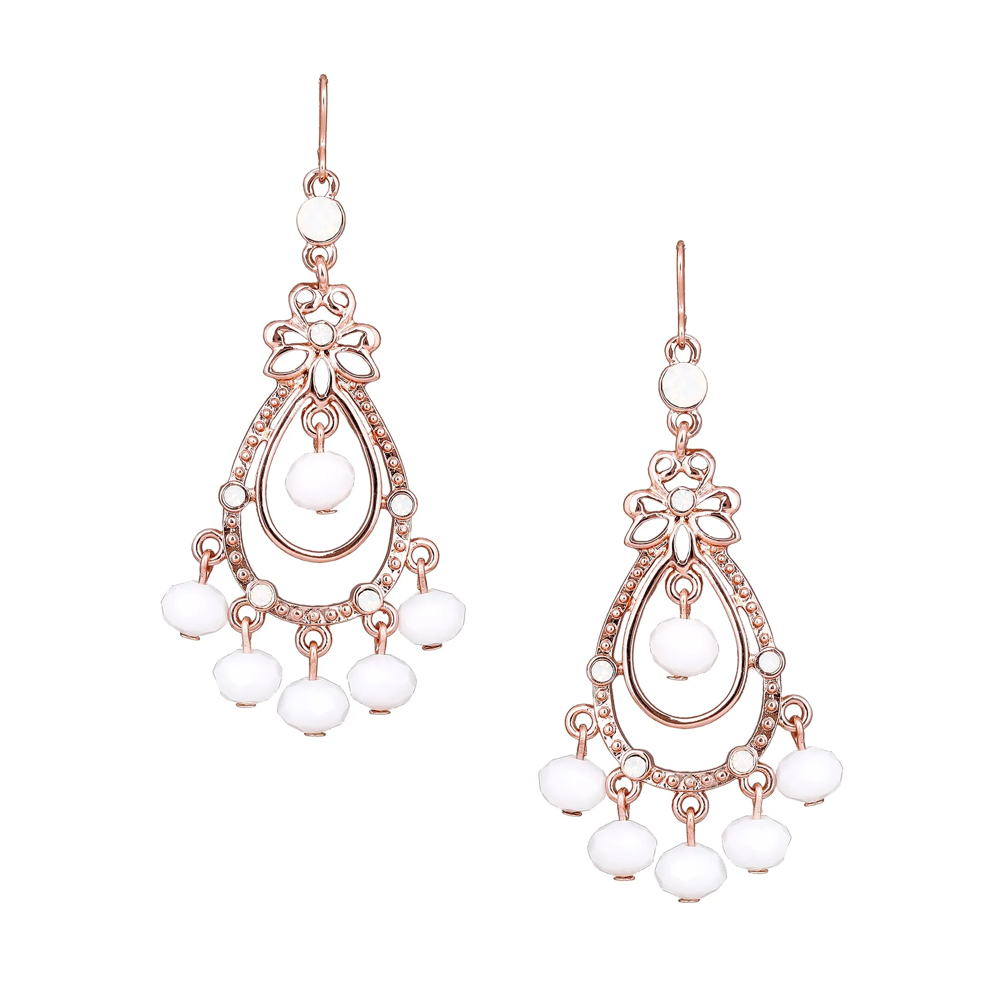 Boheme Earrings