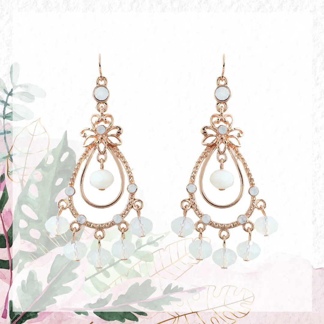 Boheme Earrings