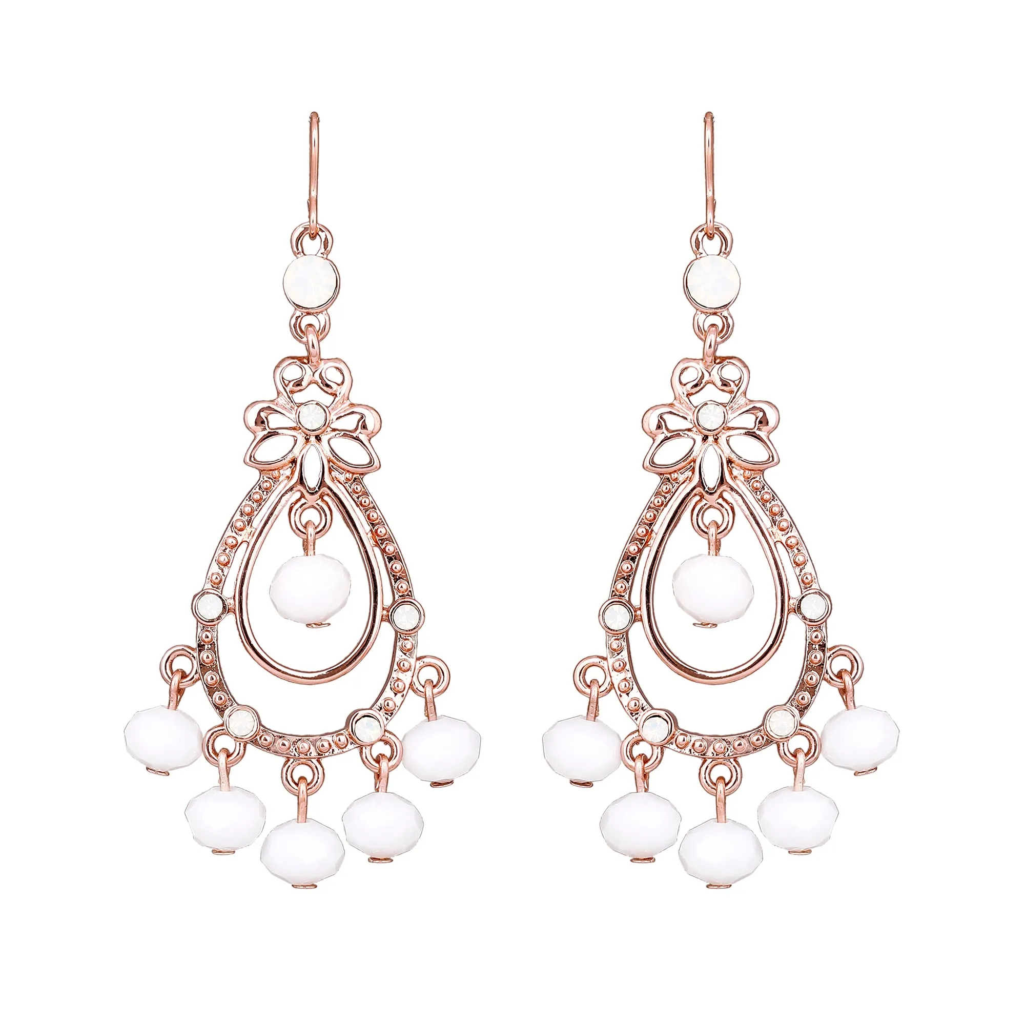 Boheme Earrings