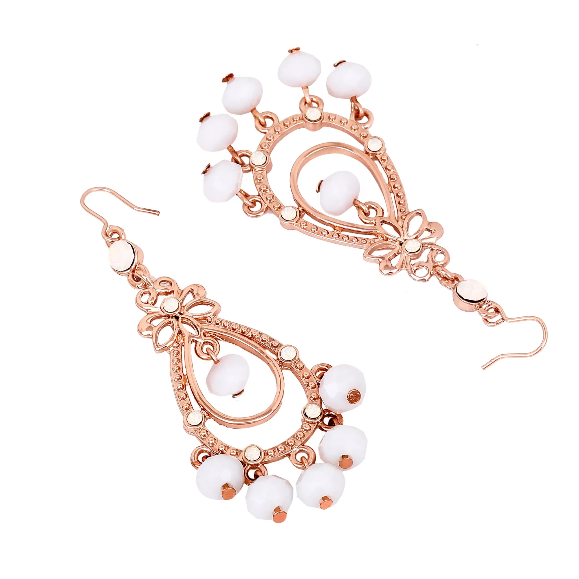 Boheme Earrings