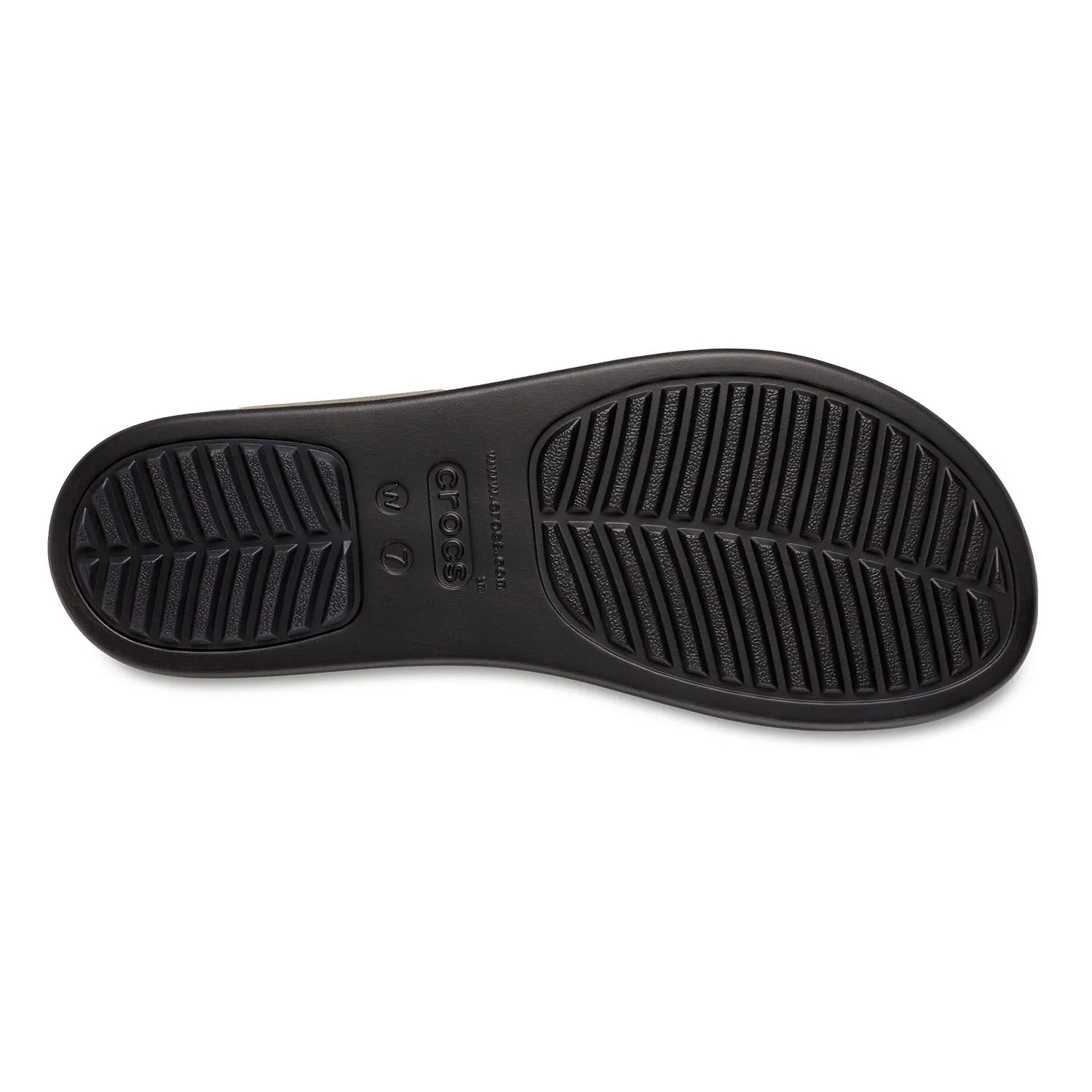 Brooklyn Buckle Low Wedge Women