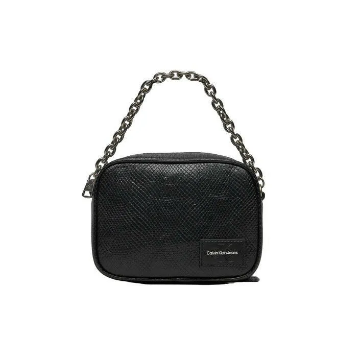Calvin Klein Jeans  Women Bag