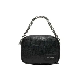 Calvin Klein Jeans  Women Bag