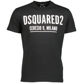 Ceresio 9 Milano T-Shirt