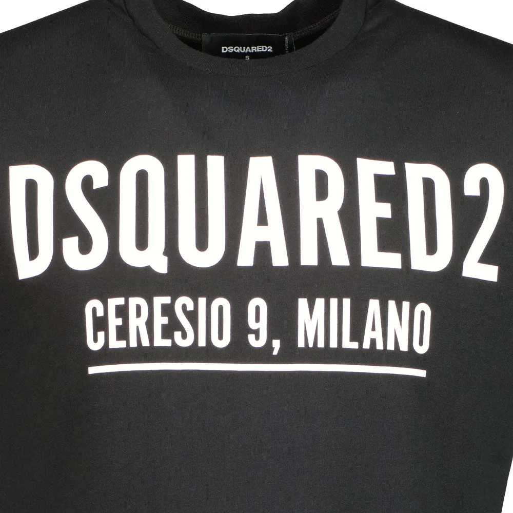 Ceresio 9 Milano T-Shirt