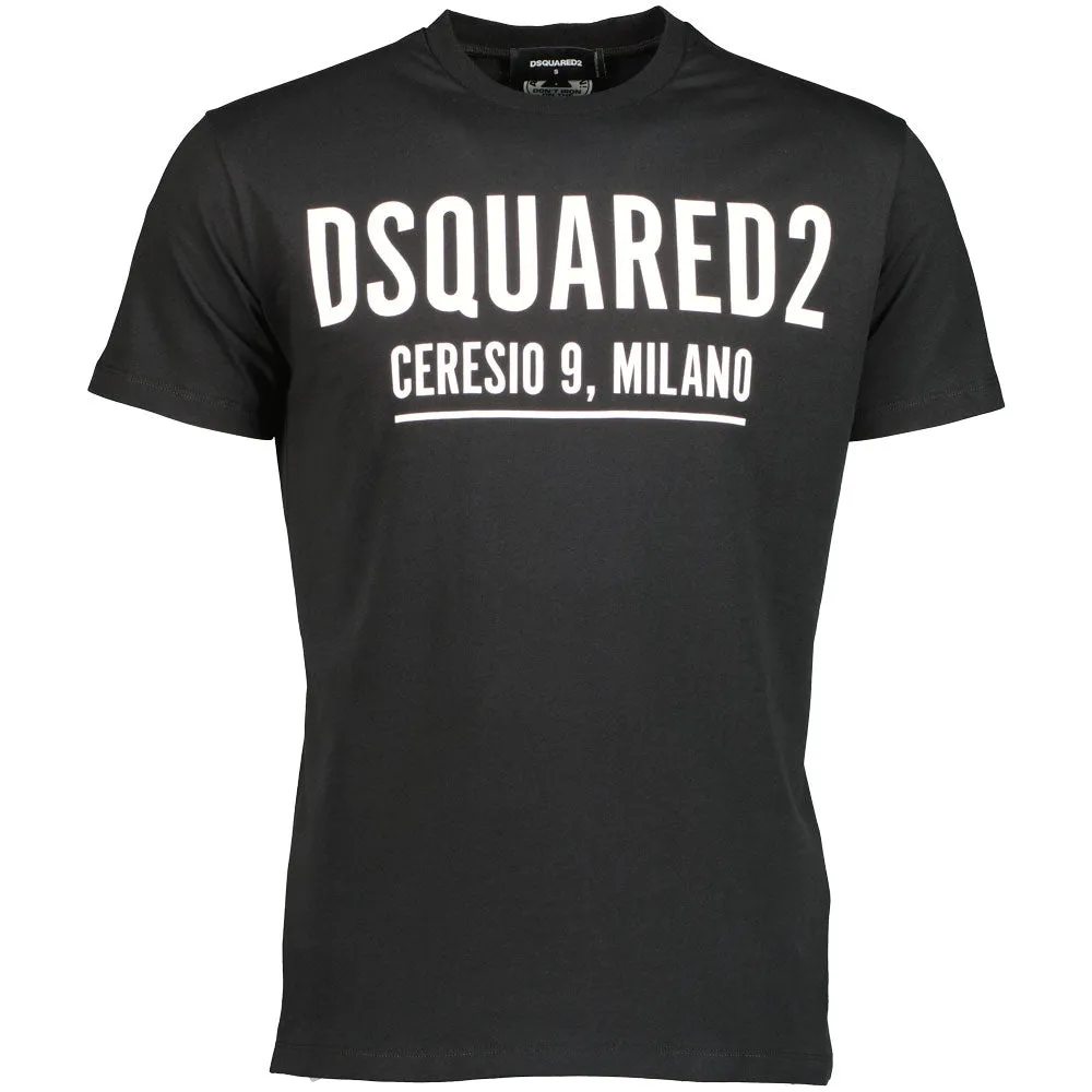 Ceresio 9 Milano T-Shirt