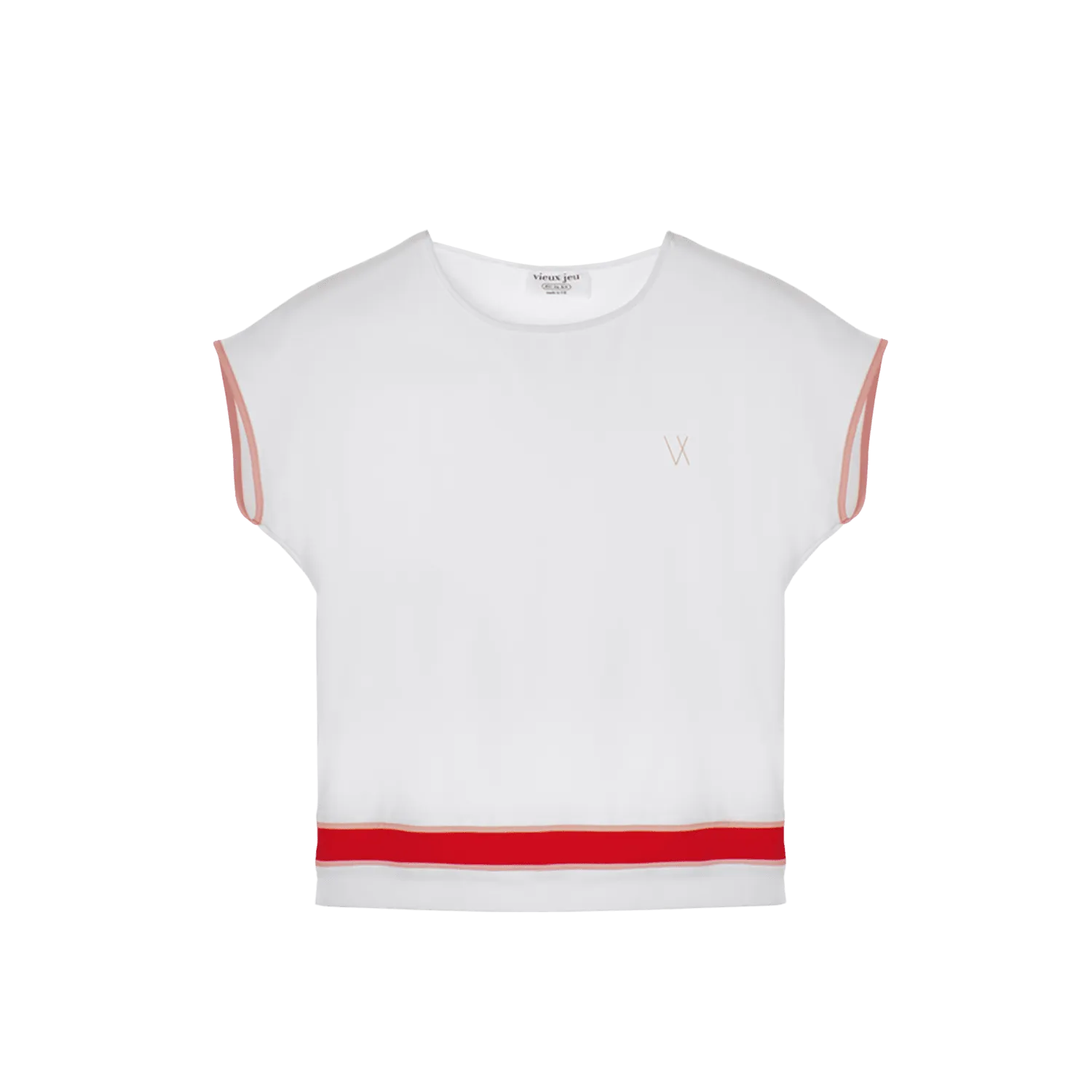 Corinne Top