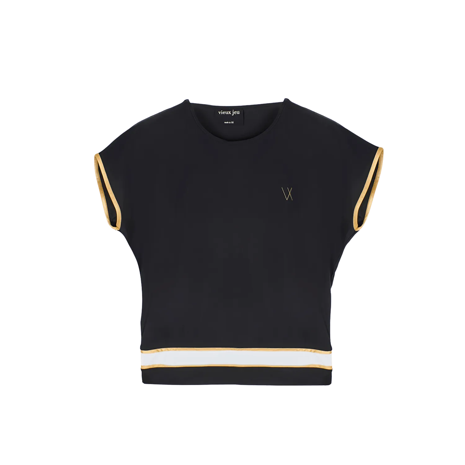 Corinne Top