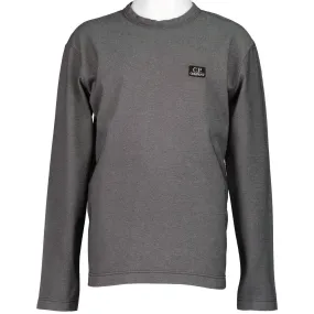 C.P. Junior Long Sleeve Tacting T-Shirt