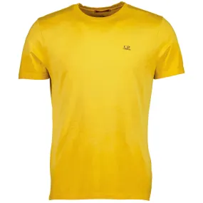 C.P. Re-Colour Goggle T-Shirt