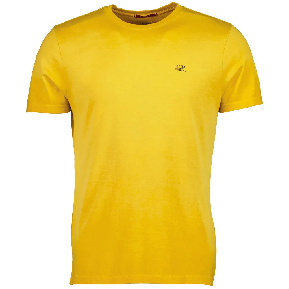 C.P. Re-Colour Goggle T-Shirt