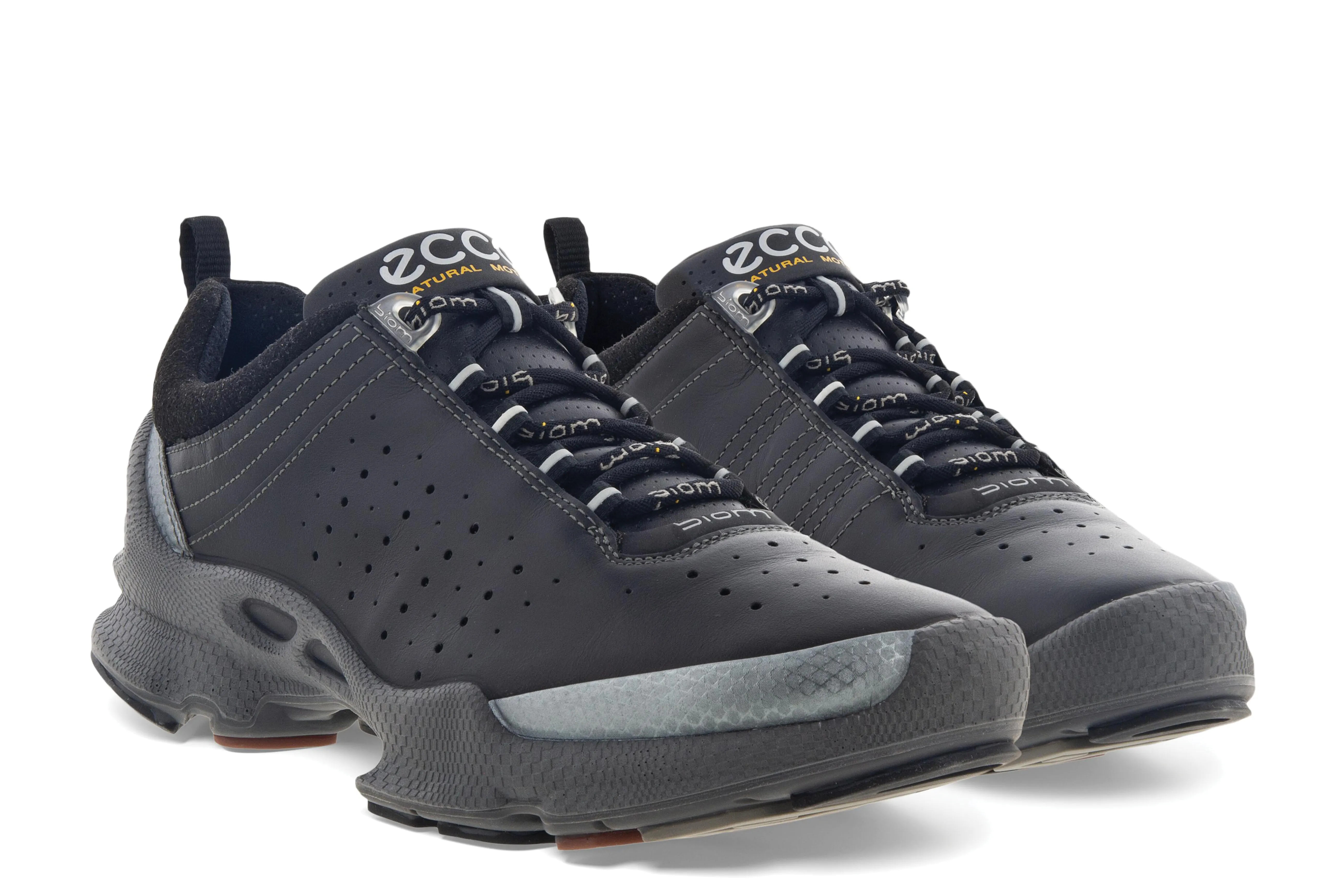 ECCO - 091503 - BIOM C WOMEN
