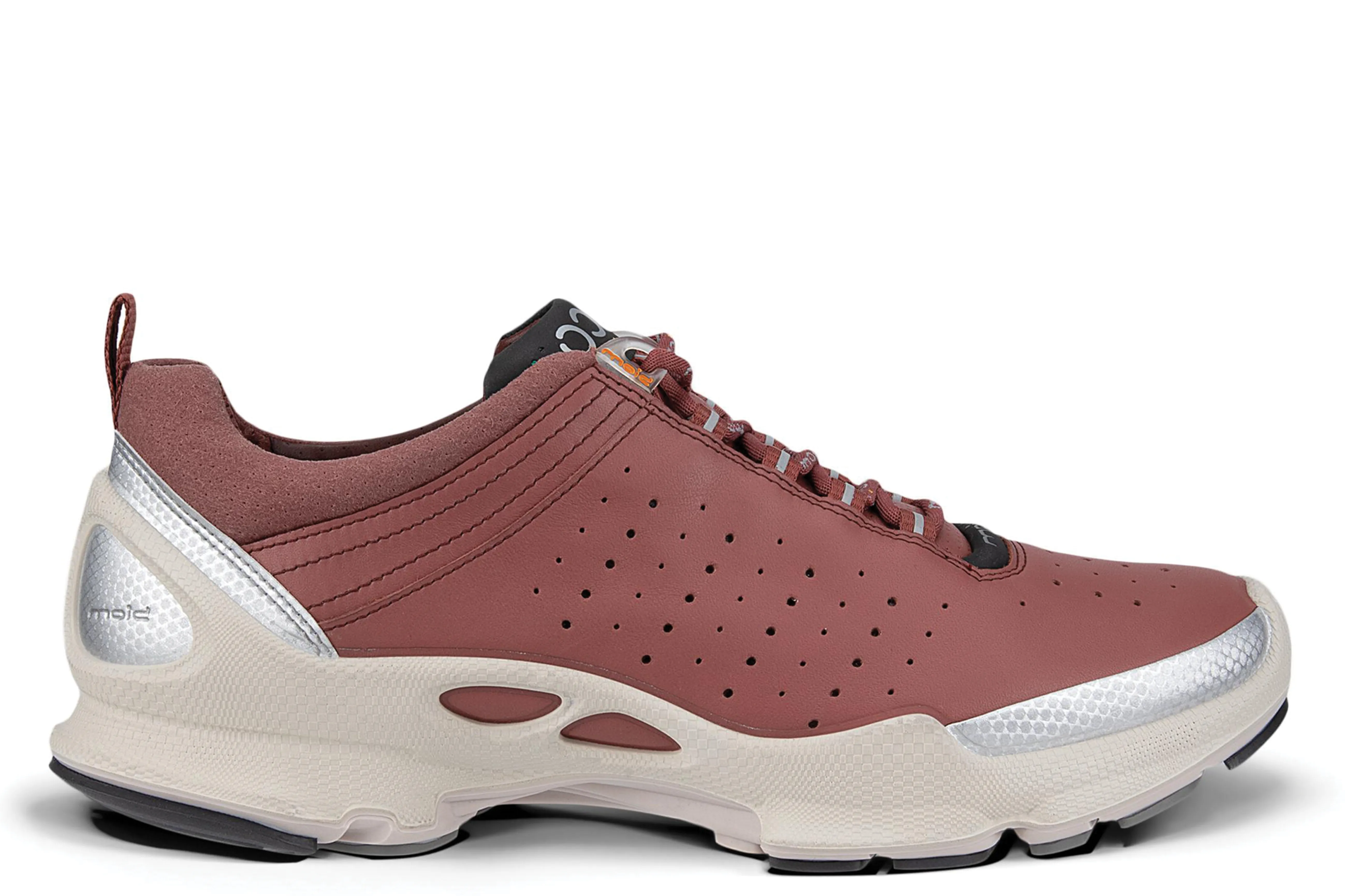 ECCO - 091503 - BIOM C WOMEN